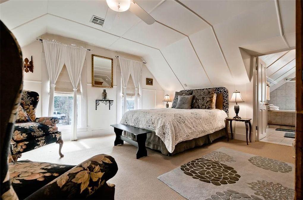 66 Center St Bed And Breakfast Eureka Springs - thumb 4