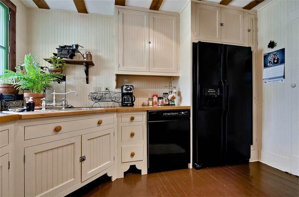 66 Center St Bed And Breakfast Eureka Springs - thumb 20