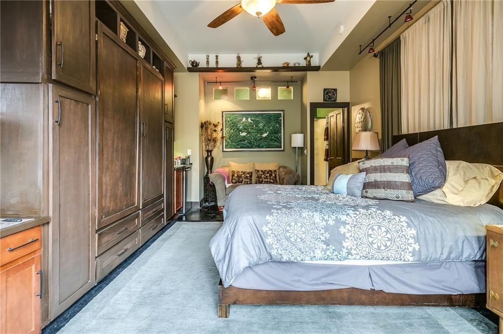 66 Center St Bed And Breakfast Eureka Springs - thumb 28