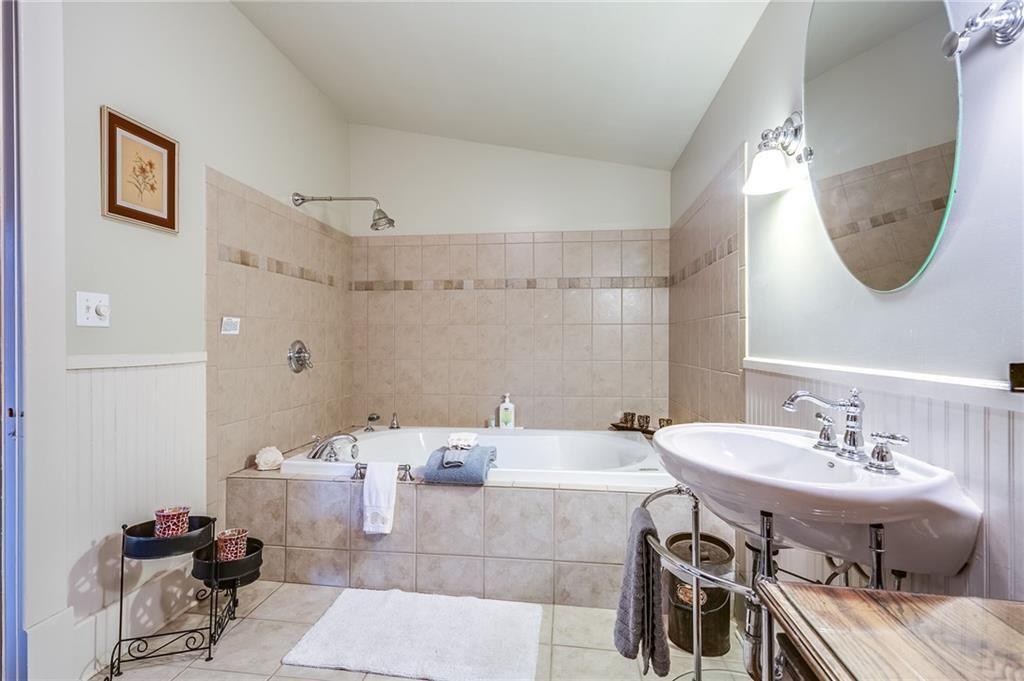 66 Center St Bed And Breakfast Eureka Springs - thumb 8