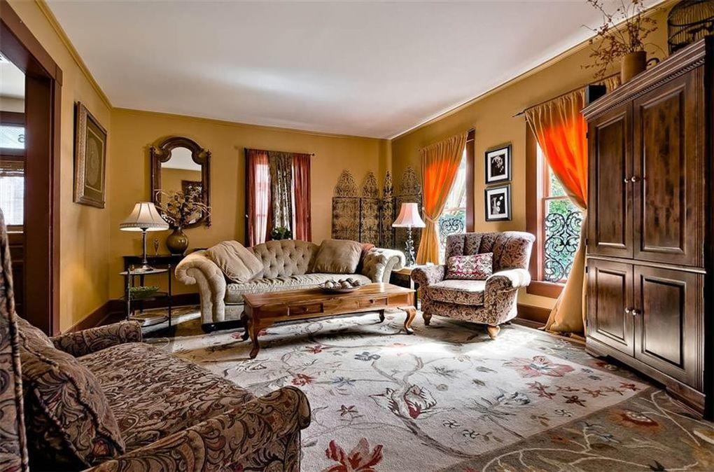 66 Center St Bed And Breakfast Eureka Springs - thumb 17