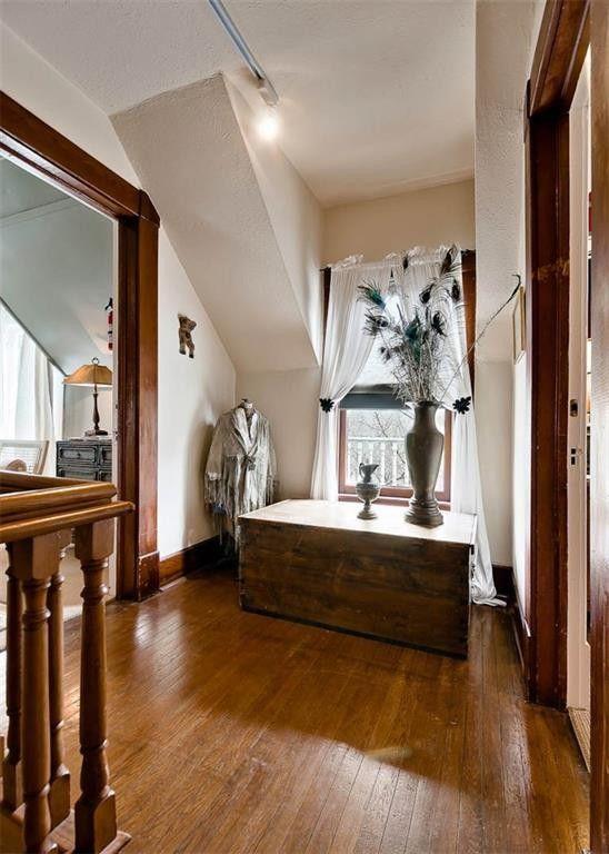 66 Center St Bed And Breakfast Eureka Springs - thumb 9