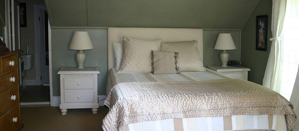 66 Center St Bed And Breakfast Eureka Springs - thumb 37