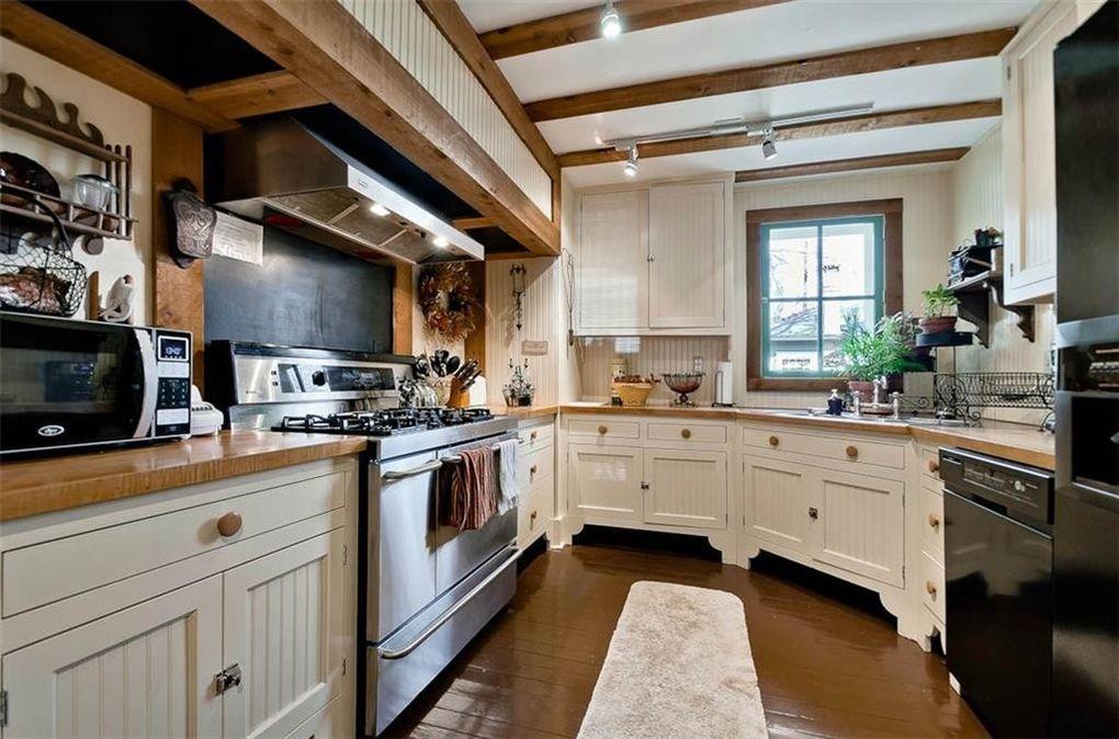 66 Center St Bed And Breakfast Eureka Springs - thumb 24