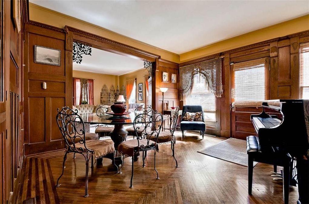 66 Center St Bed And Breakfast Eureka Springs - thumb 18