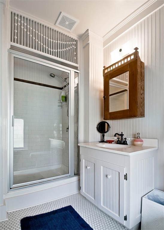 66 Center St Bed And Breakfast Eureka Springs - thumb 10