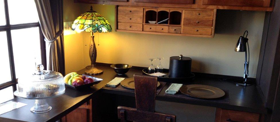 66 Center St Bed And Breakfast Eureka Springs - thumb 42