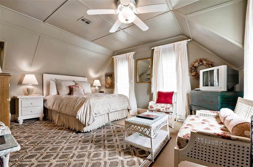 66 Center St Bed And Breakfast Eureka Springs - thumb 7