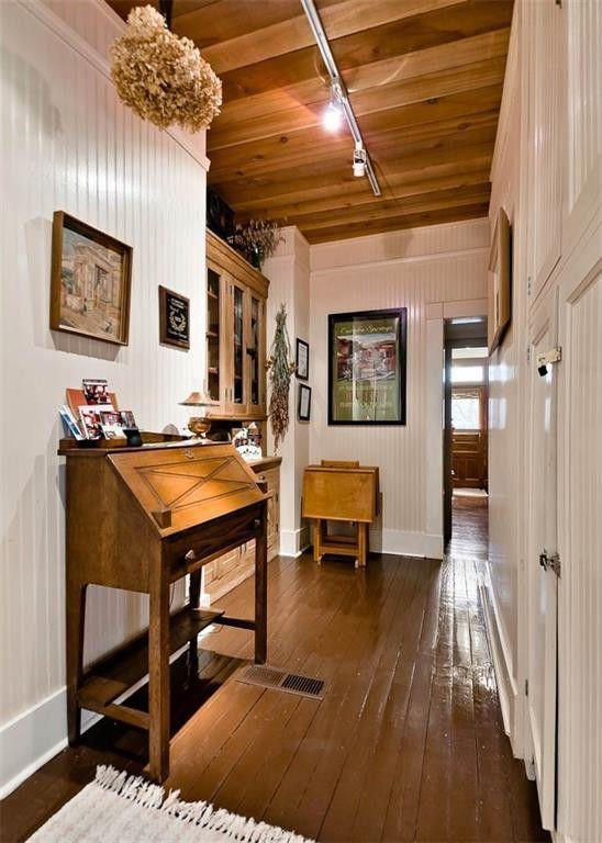 66 Center St Bed And Breakfast Eureka Springs - thumb 22