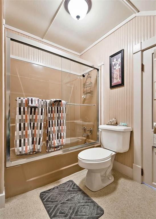 66 Center St Bed And Breakfast Eureka Springs - thumb 5