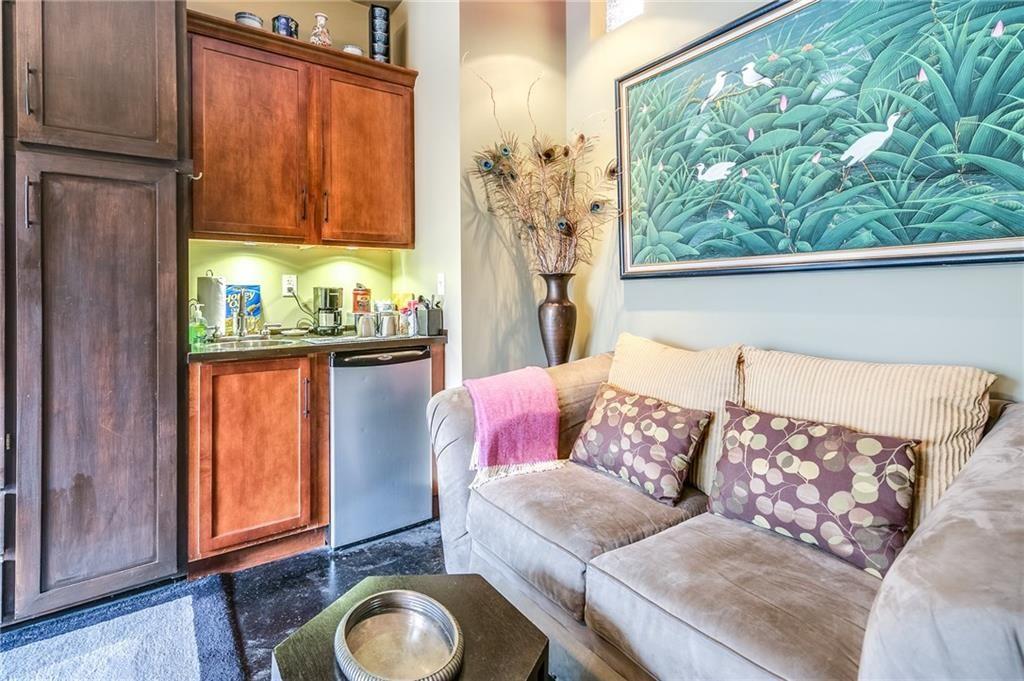 66 Center St Bed And Breakfast Eureka Springs - thumb 29