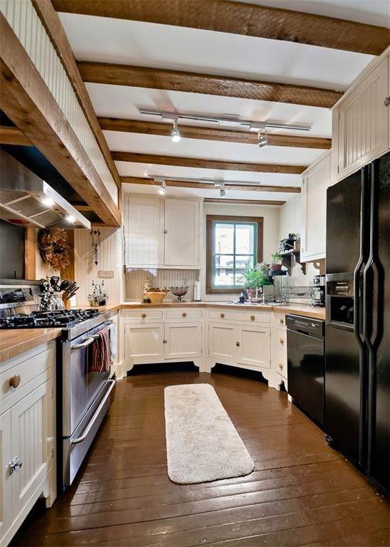 66 Center St Bed And Breakfast Eureka Springs - thumb 23