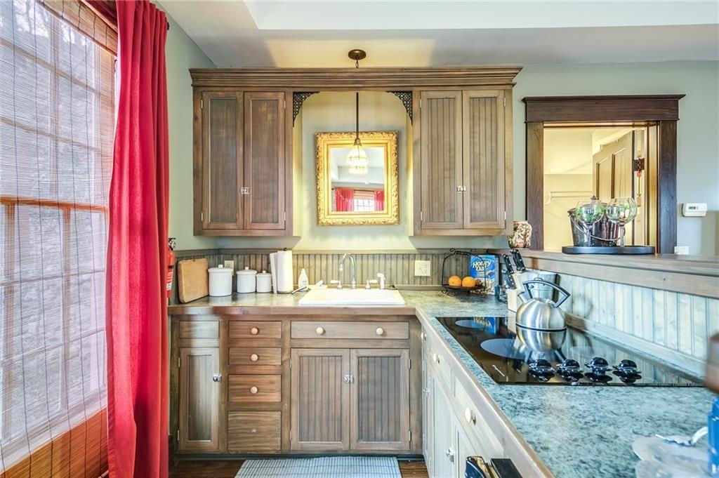 66 Center St Bed And Breakfast Eureka Springs - thumb 32