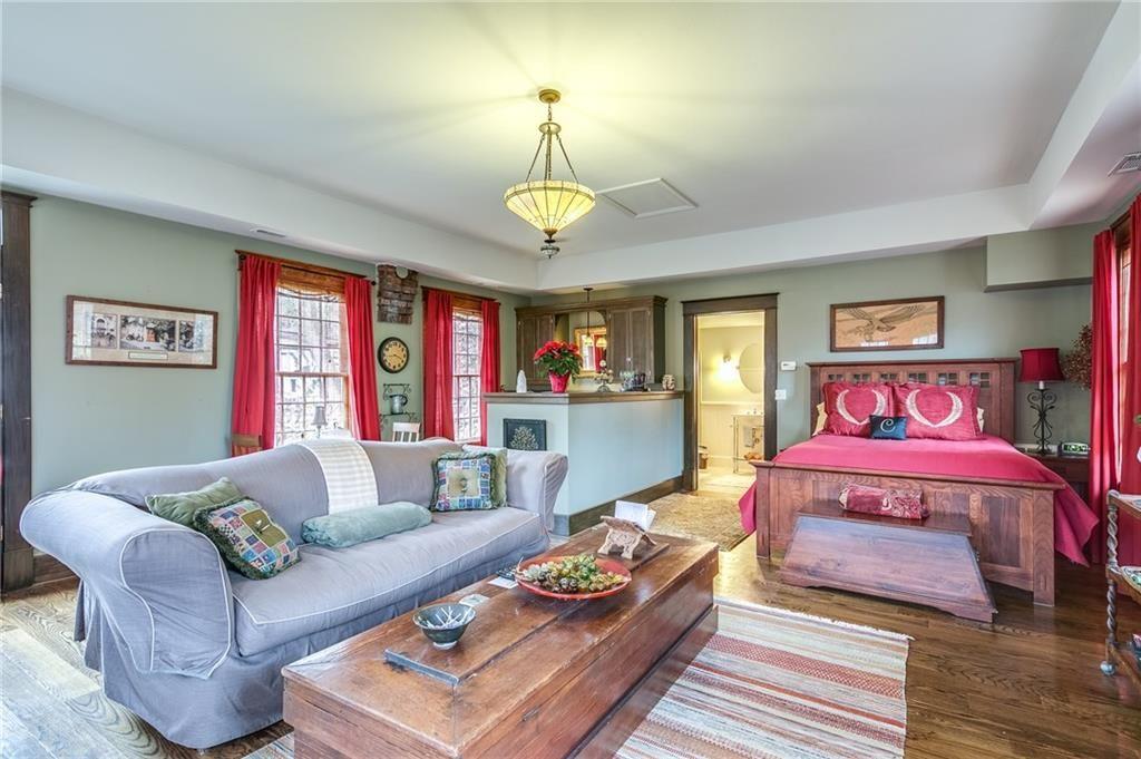 66 Center St Bed And Breakfast Eureka Springs - thumb 34