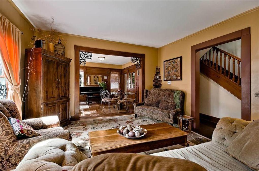 66 Center St Bed And Breakfast Eureka Springs - thumb 14