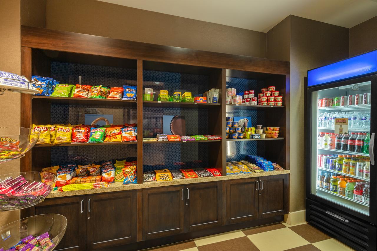 Hampton Inn Texarkana - thumb 1