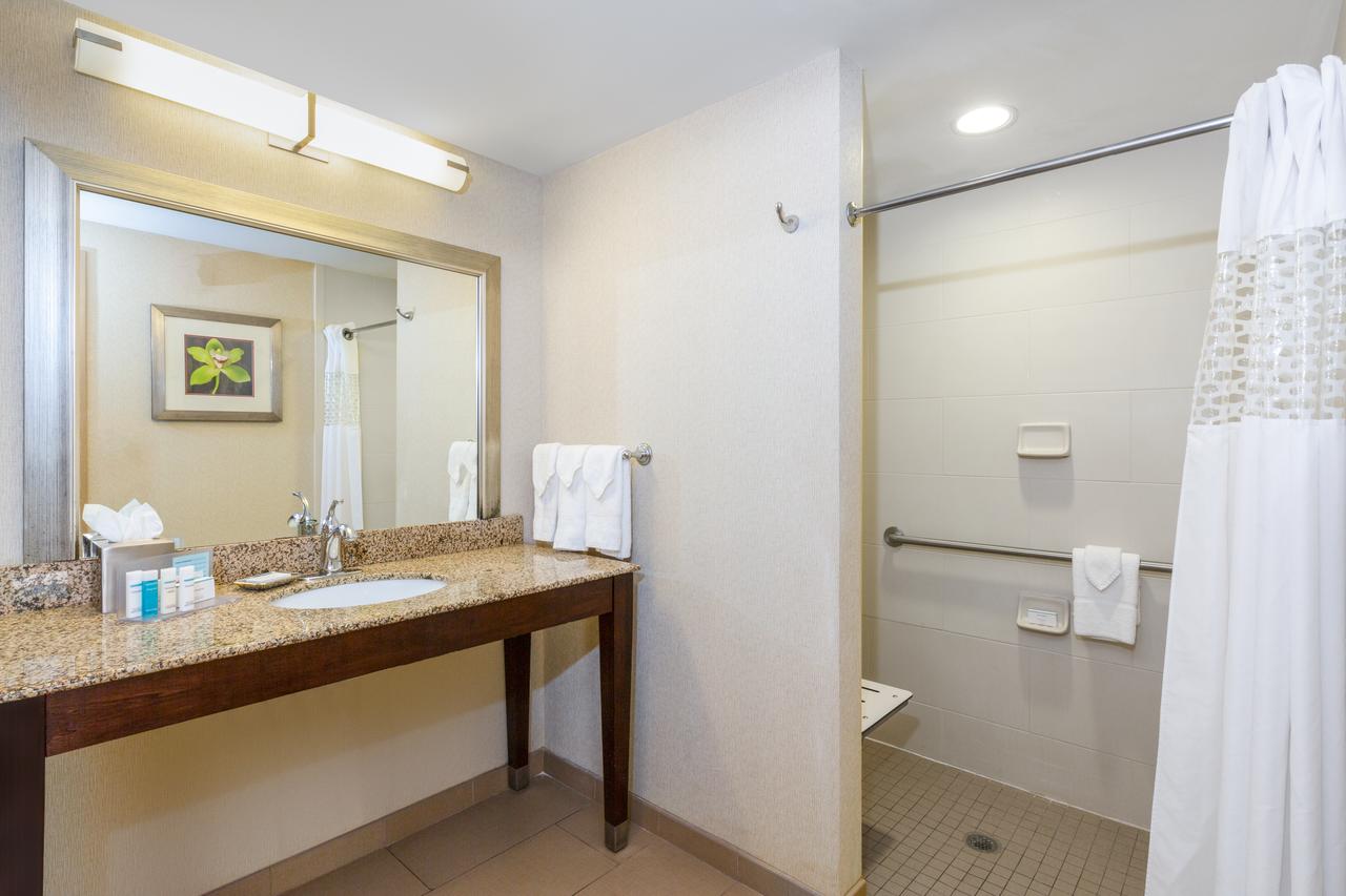 Hampton Inn Texarkana - thumb 8