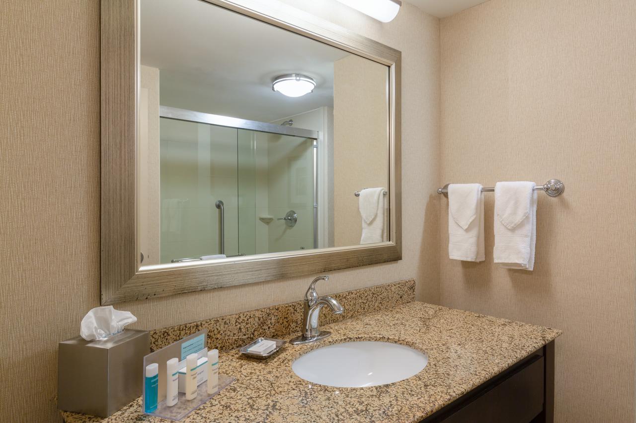 Hampton Inn Texarkana - thumb 5