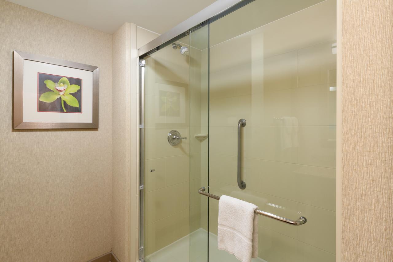 Hampton Inn Texarkana - thumb 10