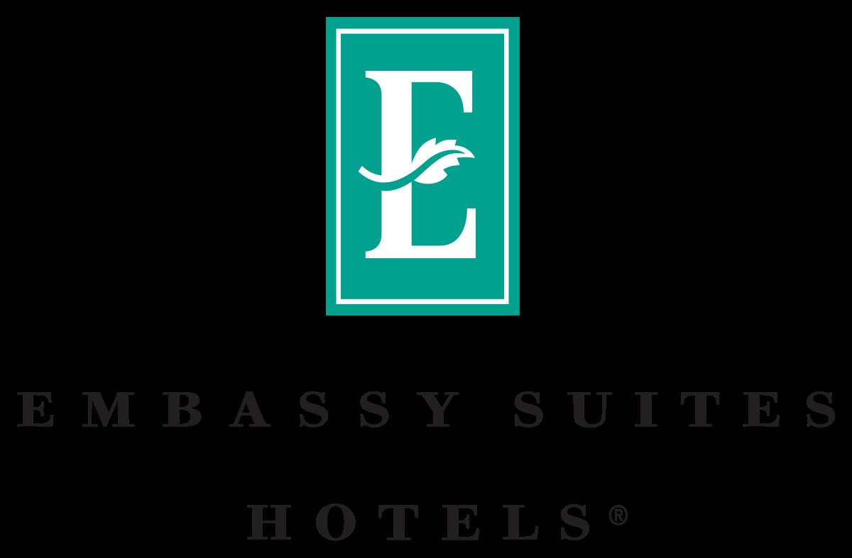 Embassy Suites Jonesboro - Arkansas State - thumb 0