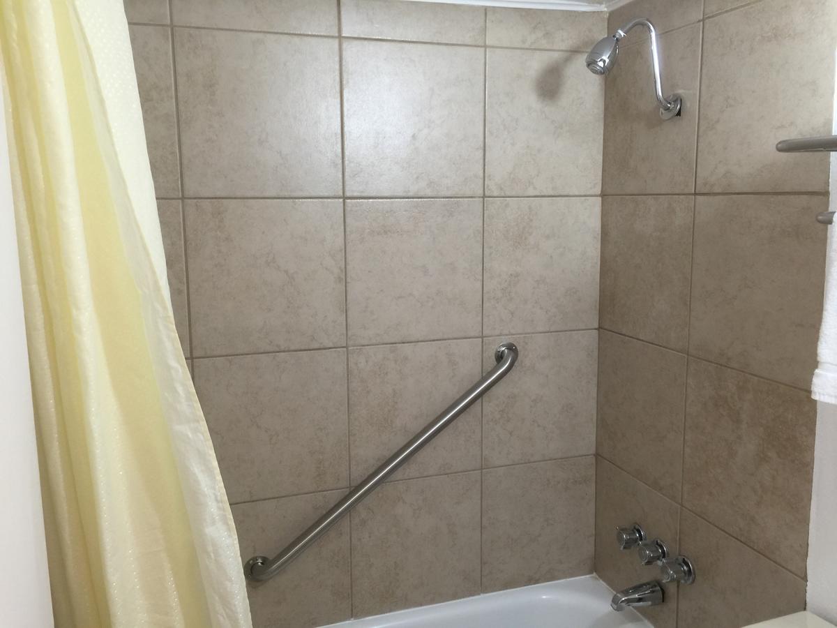 Americas Best Value Inn Morrilton - thumb 10