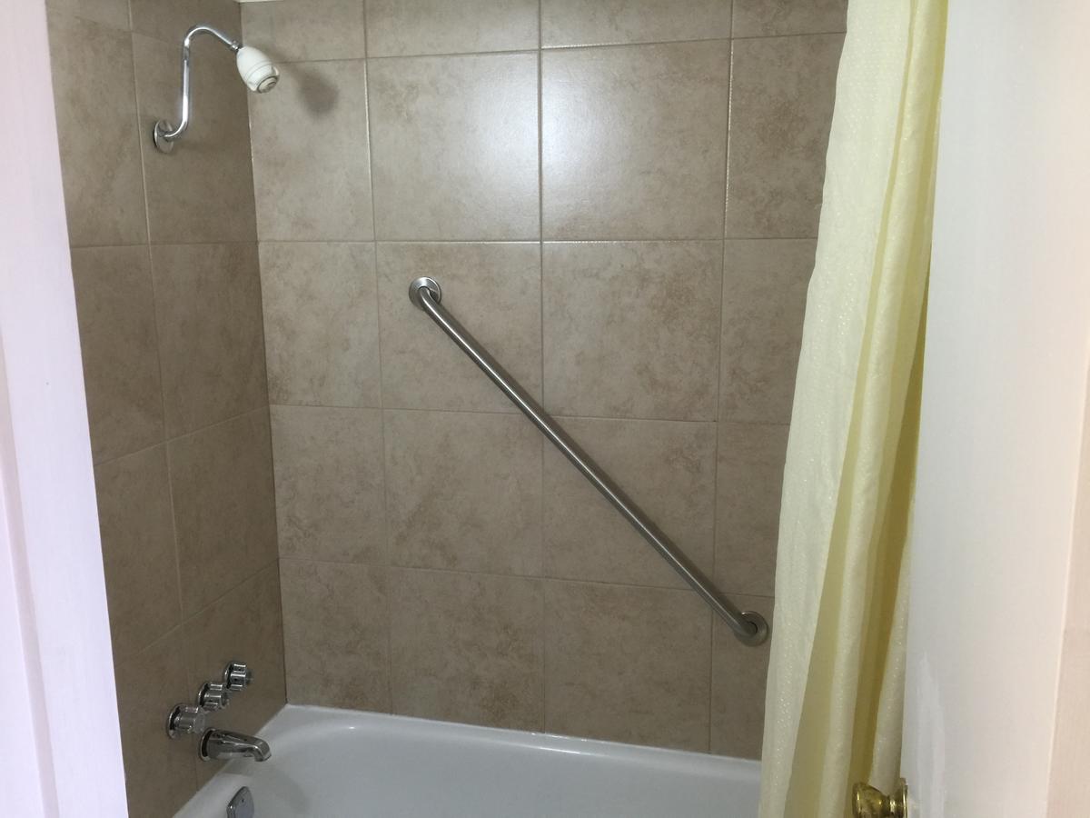 Americas Best Value Inn Morrilton - thumb 7