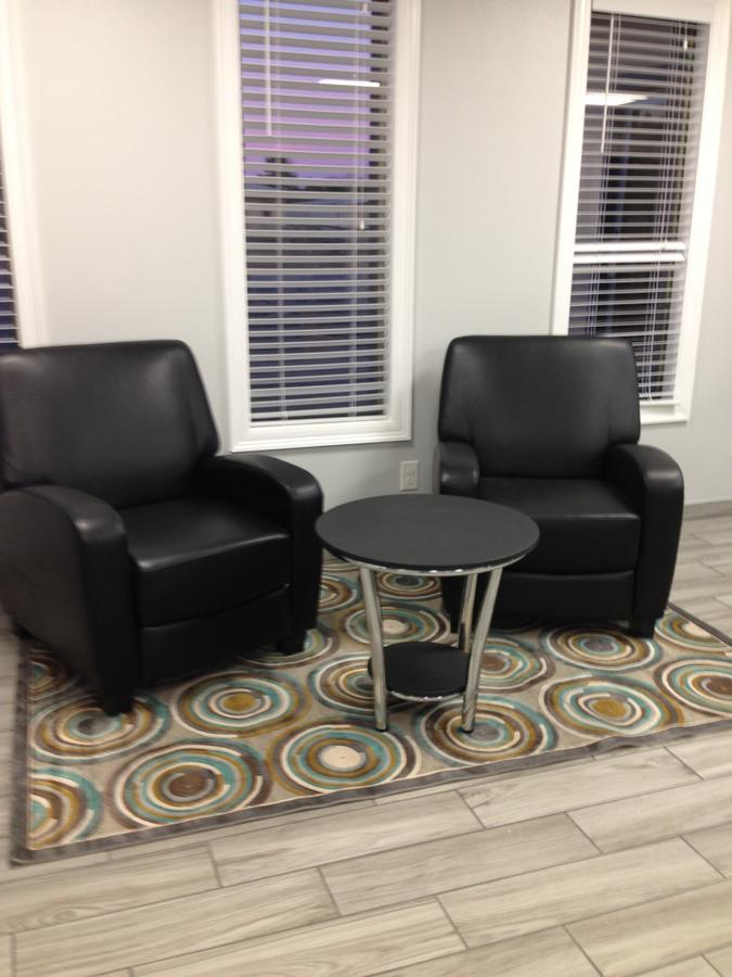 Americas Best Value Inn Morrilton - thumb 3