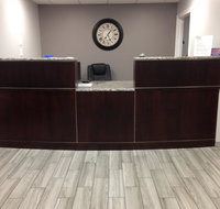 Americas Best Value Inn Morrilton - Tourism Bookings