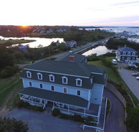 Payne's Harbor View Inn - Tourism Bookings