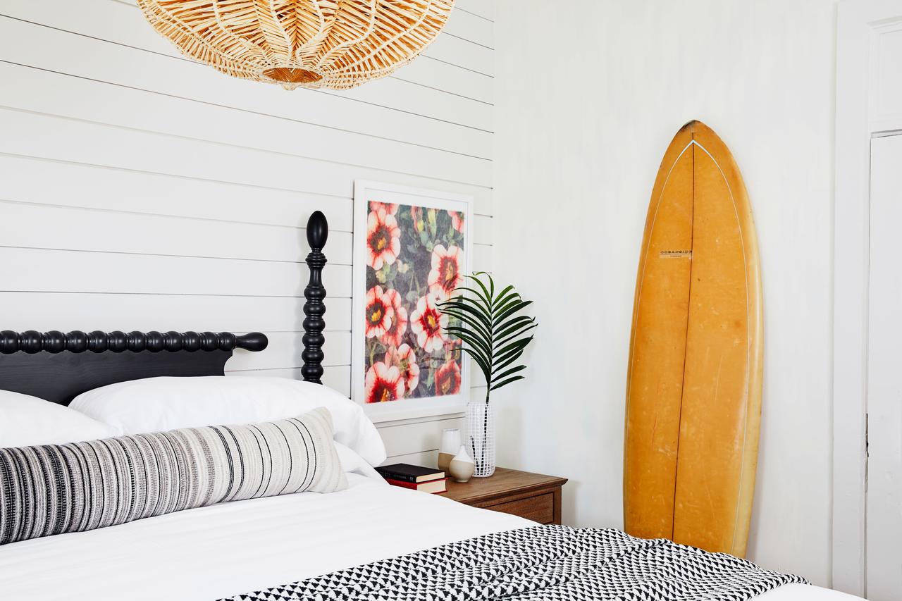 Block Island Beach House - thumb 36