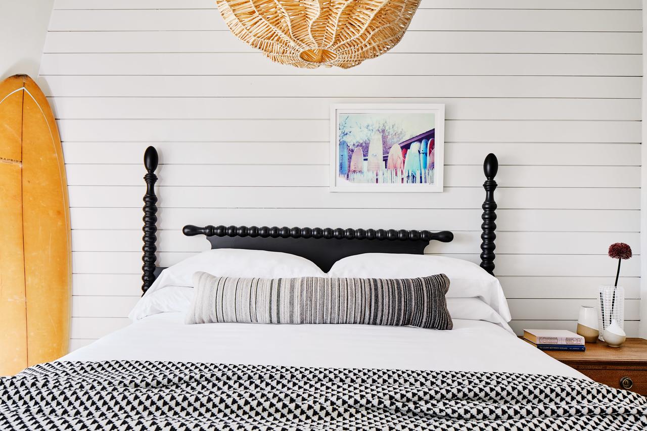 Block Island Beach House - thumb 37