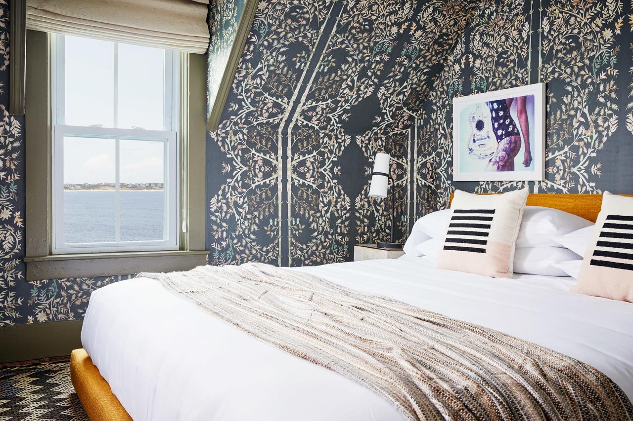 Block Island Beach House - thumb 1