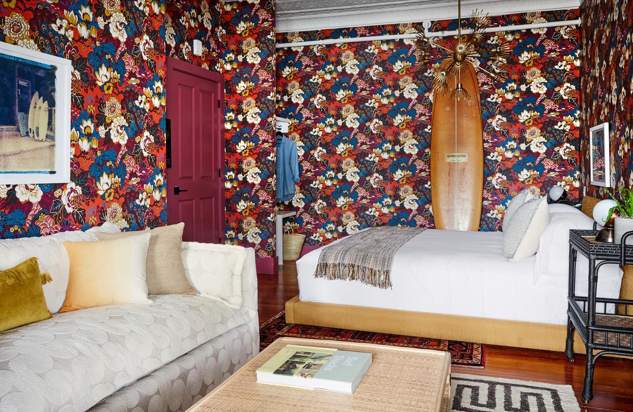 Block Island Beach House - thumb 19