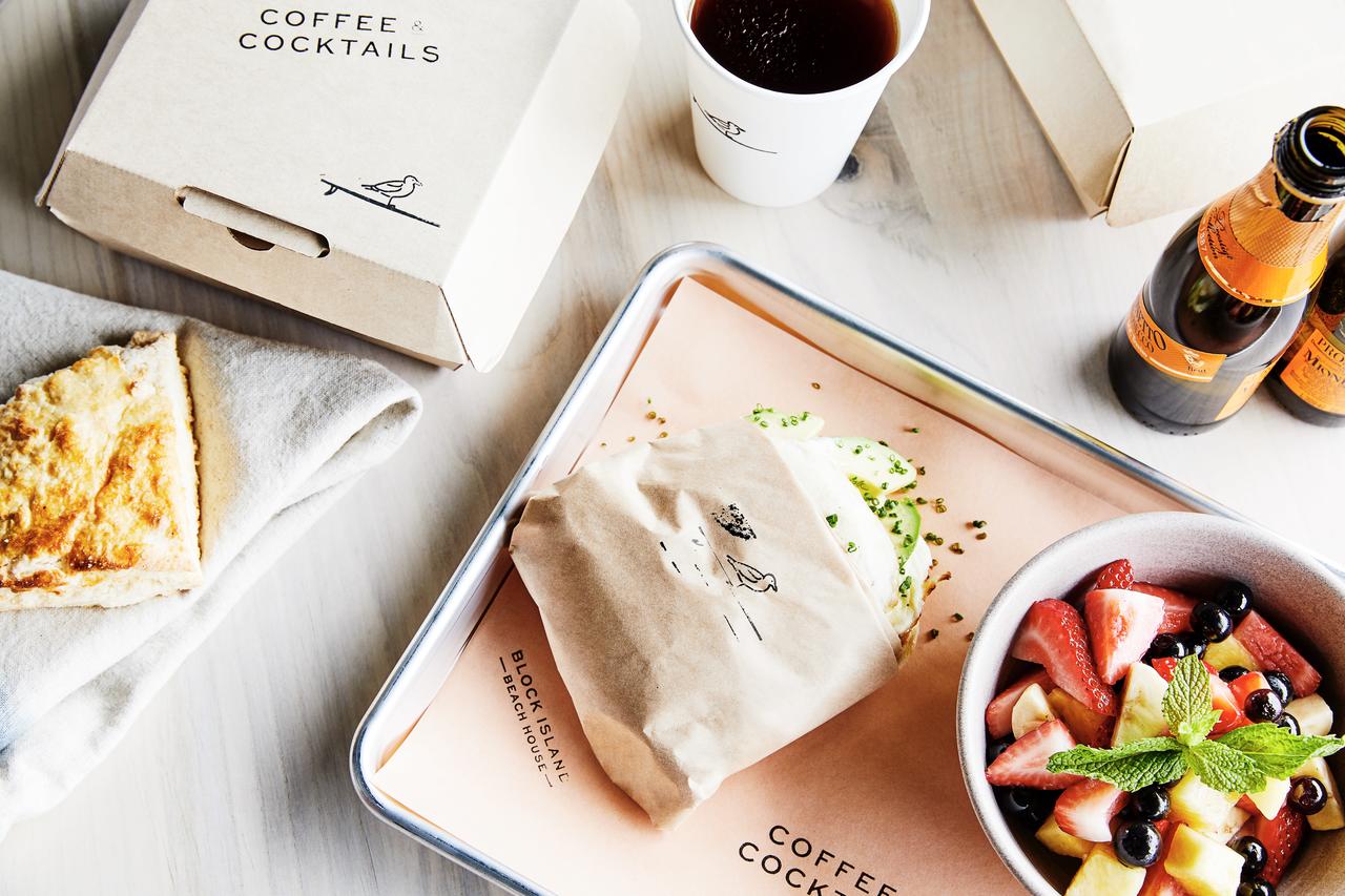 Block Island Beach House - thumb 3