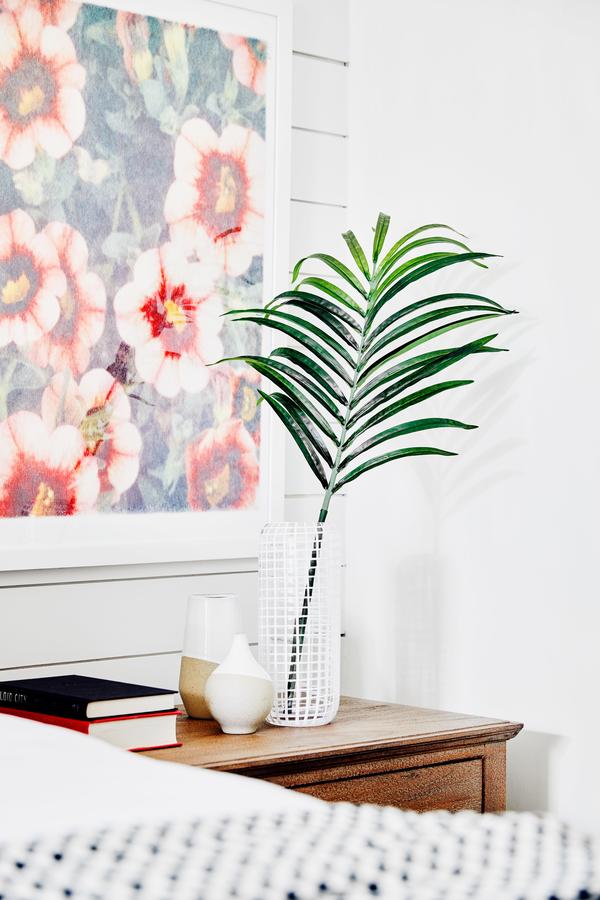 Block Island Beach House - thumb 44