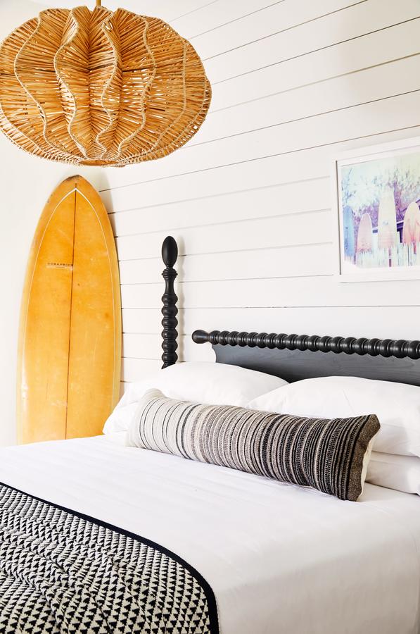 Block Island Beach House - thumb 38