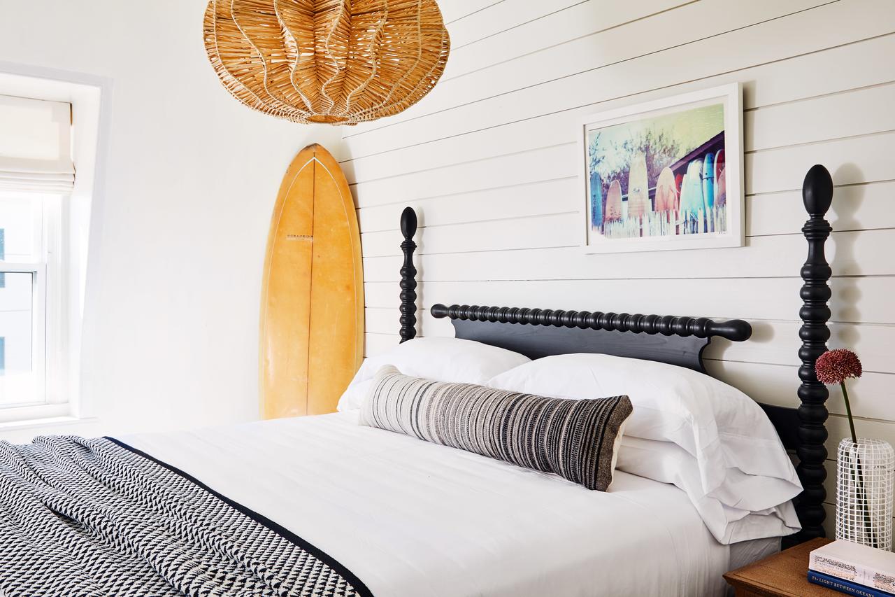 Block Island Beach House - thumb 39