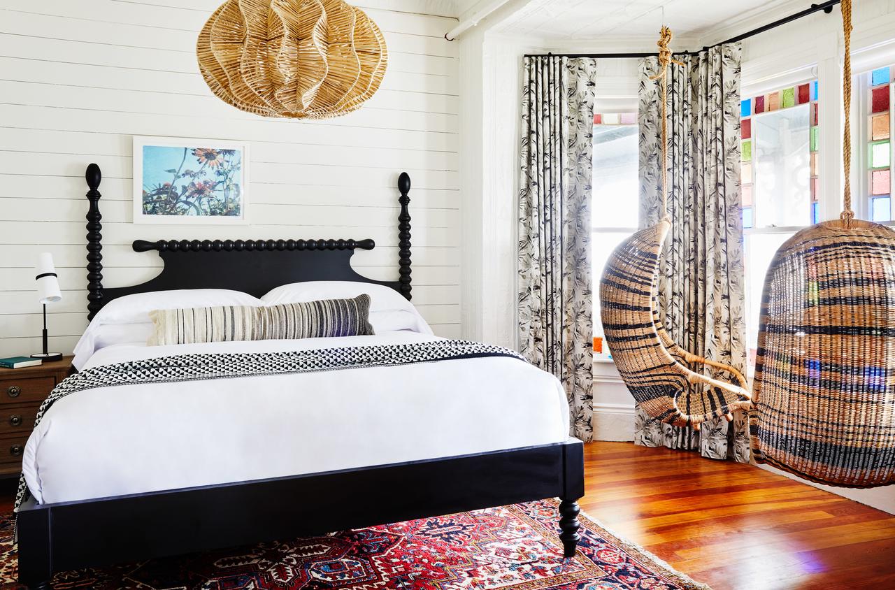 Block Island Beach House - thumb 9