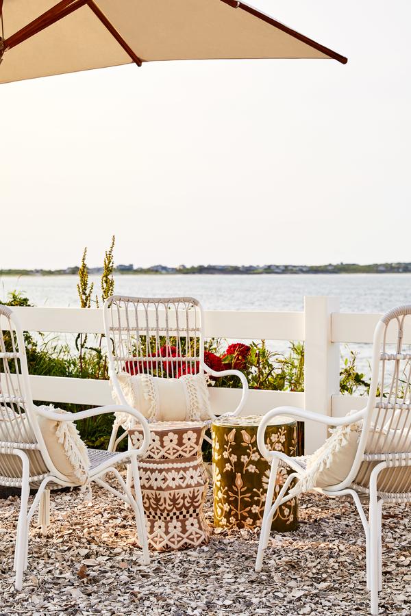 Block Island Beach House - thumb 2