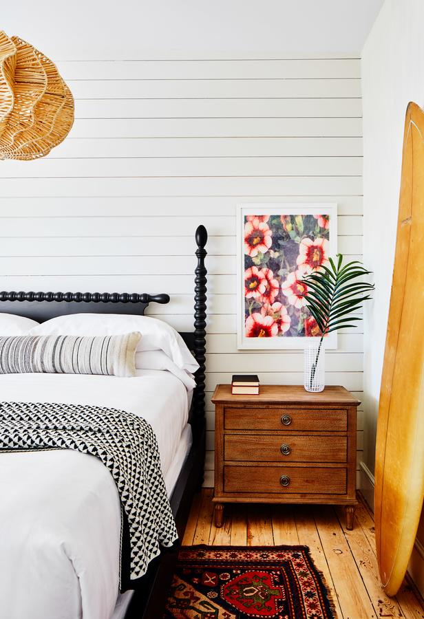 Block Island Beach House - thumb 35