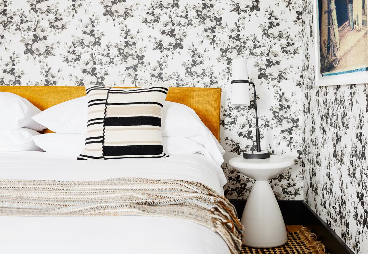 Block Island Beach House - thumb 7