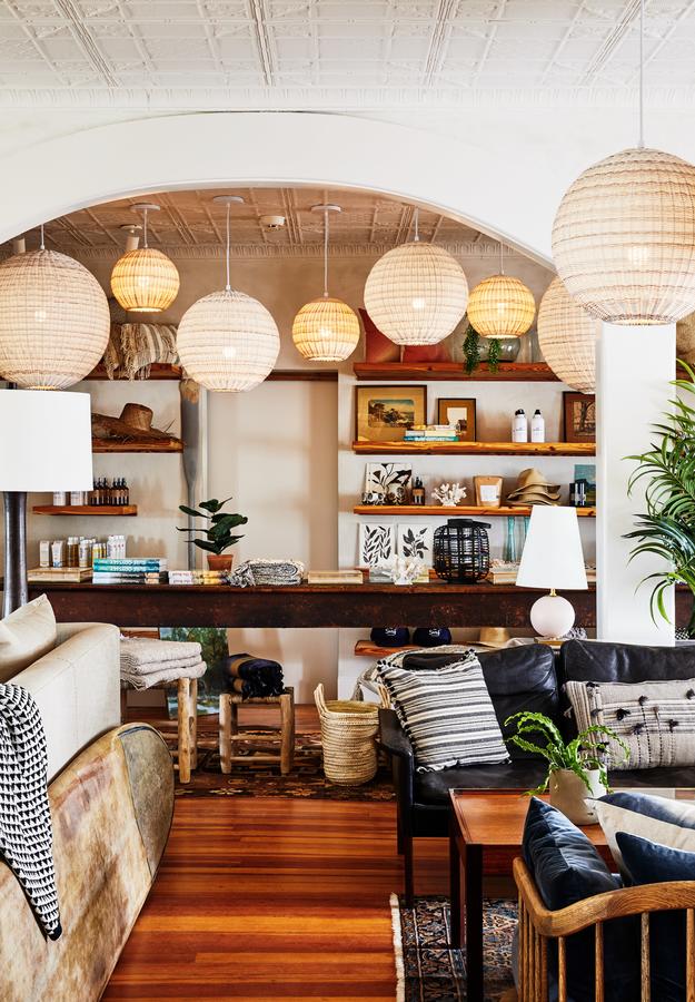 Block Island Beach House - thumb 10