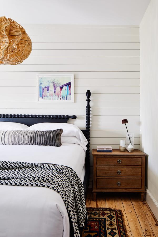 Block Island Beach House - thumb 40