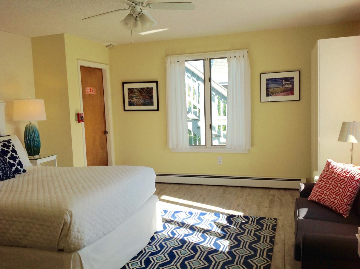 Old Town Inn - thumb 1