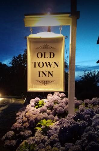 Old Town Inn - thumb 0