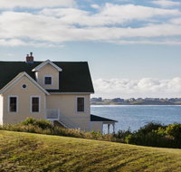 Avonlea - Tourism Bookings