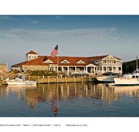 Ballard's - Tourism Bookings