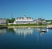 National Hotel - Tourism Bookings