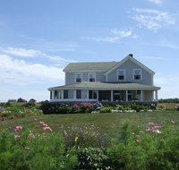 Rose Farm Inn - Tourism Bookings