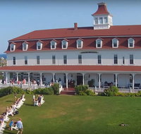 Spring House Hotel - Tourism Bookings